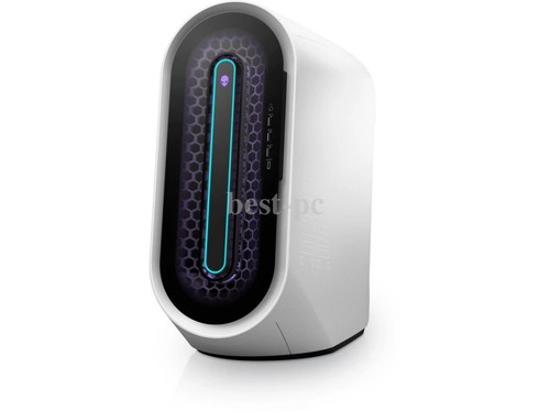 Alienware aurora r13 gaming - alienware,
