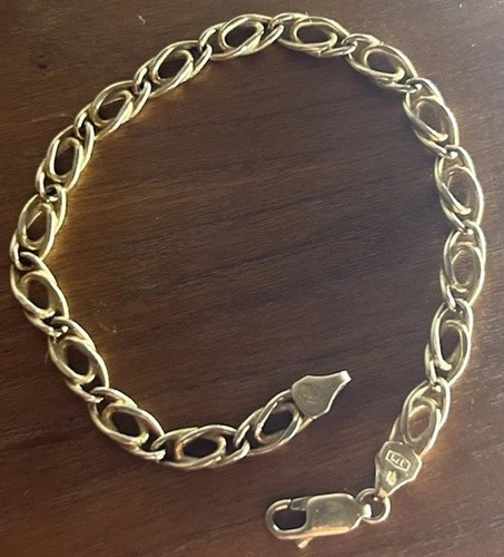 Women vintage italian yellow - vintage,