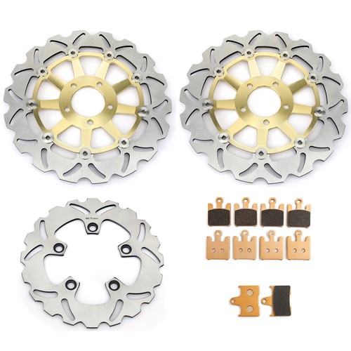 For suzuki gsxr 1000 gsxr1000 - gsxr,