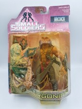 Small Soldiers Archer