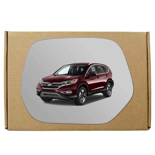 For honda crv 2007 - crv, 2007-2018