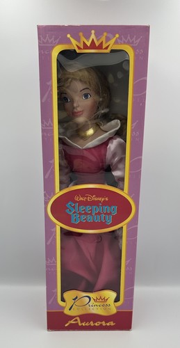 Disney princess collection - princess,