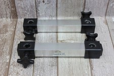 Seat Box Attachment Arms For