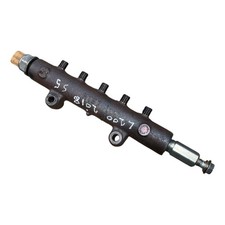 MITSUBISHI L200 FUEL INJECTOR