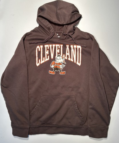 Fanatics nfl cleveland - nfl,