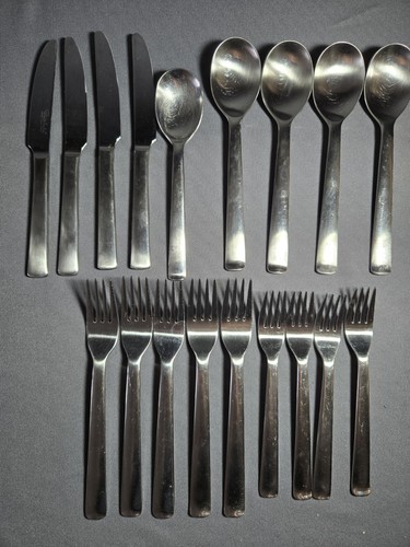 Robert welch foster pieces - robert, 19