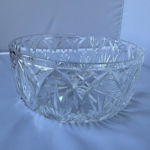 Vintage webb corbett cut - vintage,