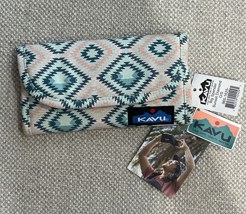 Kavu big spender women - kavu,
