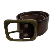 G STAR RAW Vintage Y2K Chunky