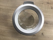 Aeg 6000 Series Lavamat