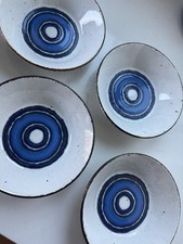 Stonehedge Midwinter "MOON"