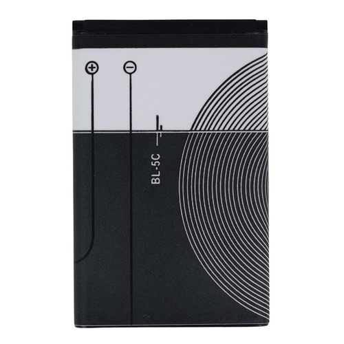 Battery for nokia 1600 - for,