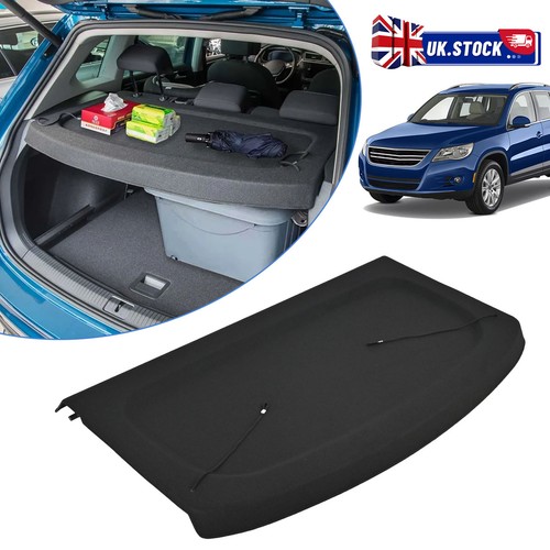 For tiguan mk1 - for,