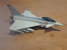 1/200 Scale Eurofighter