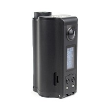 Dovpo Topside Dual 200w Squonk