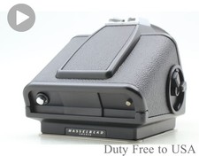 [ Top MINT ] Hasselblad PME