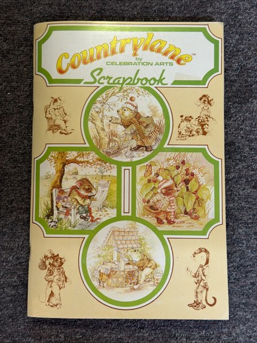 Scrapbook old beermats of - old,