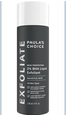 Paula's Choice Skin Perfecting