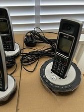 6510 trio - bt,