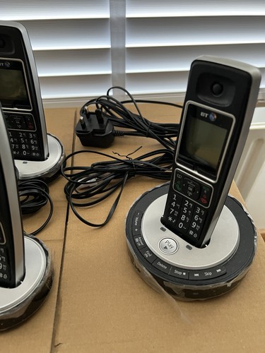 6510 trio - 6510,