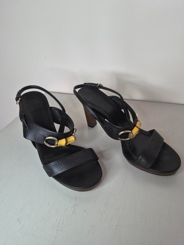 Vintage gucci women - vintage, women’s