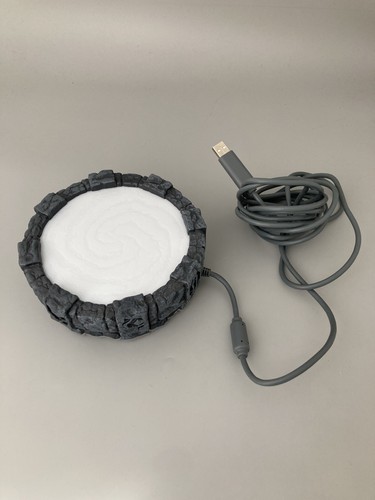 Skylanders portal power - portal,