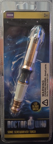 2009 doctor who - 🔥🔥2009,