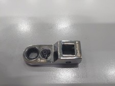 Blue-point/ Snap on. 3/8"