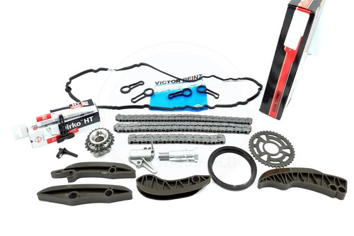 For bmw 320d e90 - e92, e93