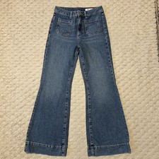 M&S Collection Patch Pocket