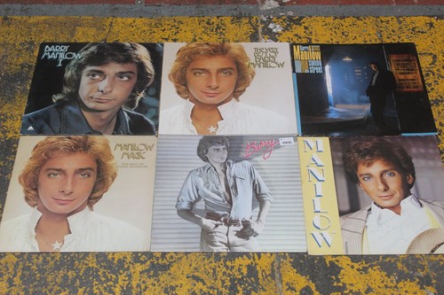 Job lot bundle of - x,
