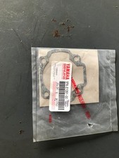 GENUINE YAMAHA YQ100 AEROX