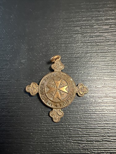 Vintage john ambulance - vintage,