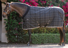 Horseware Rhino Pony Stable
