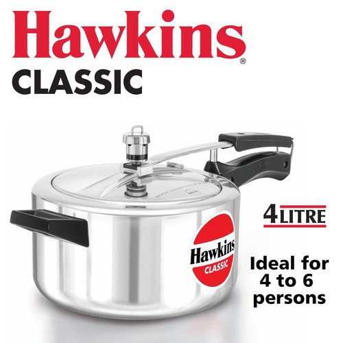 Hawkins classic pressure - hawkins,