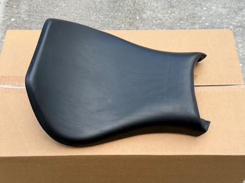 Oem ducati 748 - 748, 916