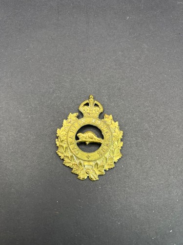 Ww1 canadian engineers corps - engineers,