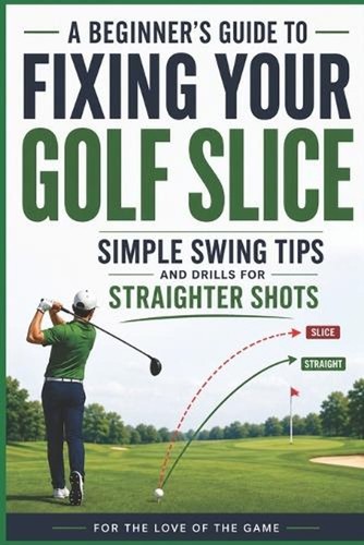 Beginner guide to - a, fixing