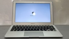Apple MacBook Air 11.6" (Mid