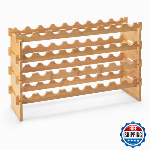 Retailer basics stackable - retailer,