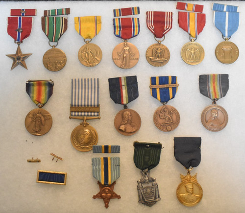 Ww1 ww2 air - ww1/ww2/kw,