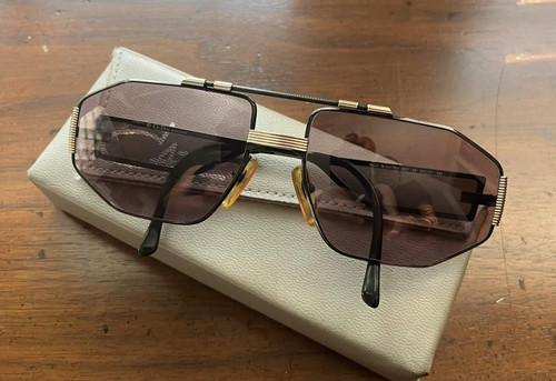 Christian dior s - christian, 80's