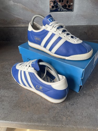Adidas italia company size - italia, cp
