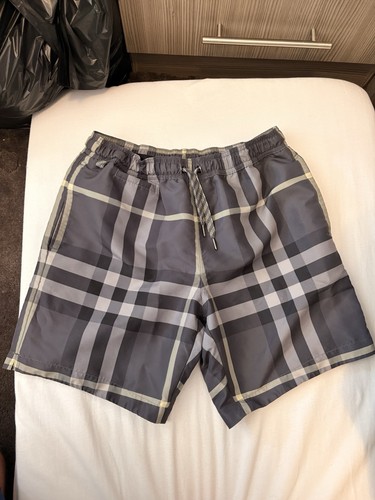 Burberry london england - burberry,