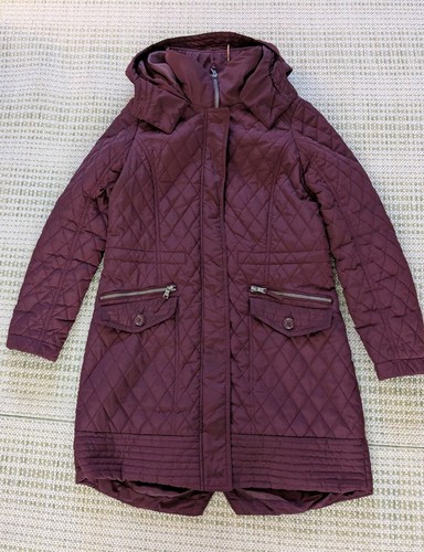 The collection debenhams - collection,
