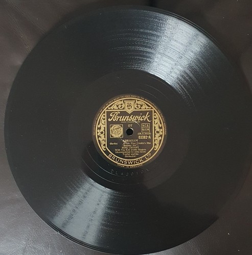 1942 bing crosby - bing,