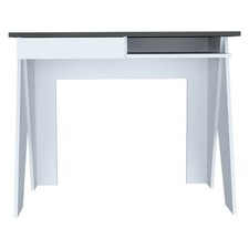 Dallas Desk with Drawer