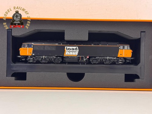Cavalex 56107 br class - cm-56107-lh,
