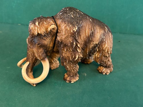 Vintage 2002 schleich - vintage,