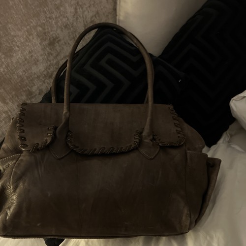 Beautiful russell bromley - russell,